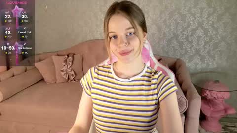 land_of_sweets online show from November 7, 2025, 5:02 pm