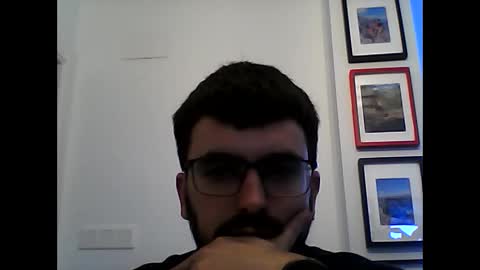 lander920612 online show from February 11, 2026, 9:58 am