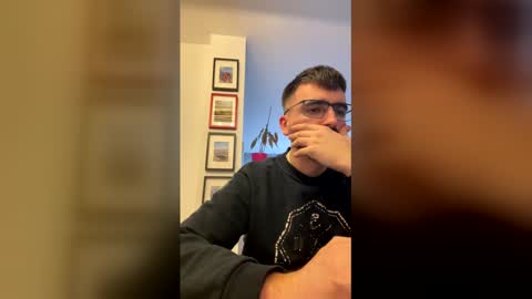 lander920612 online show from February 13, 2026, 11:17 am