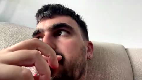 lander920612 online show from February 24, 2026, 2:37 pm