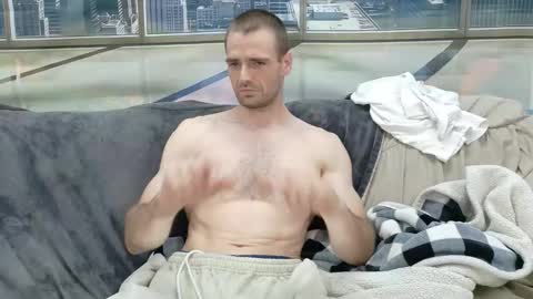 Landon420 online show from May 11, 2026, 12:38 am