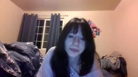 Snapshot of laneystone chatting on November 6, 2025, 6:58 am laneystone online show from November 6, 2025, 6:58 am