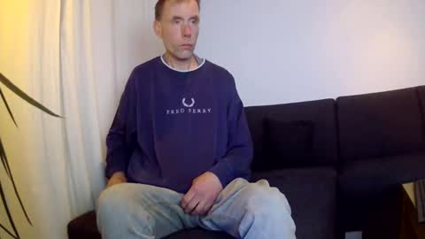 lange20 online show from March 15, 2026, 8:48 pm