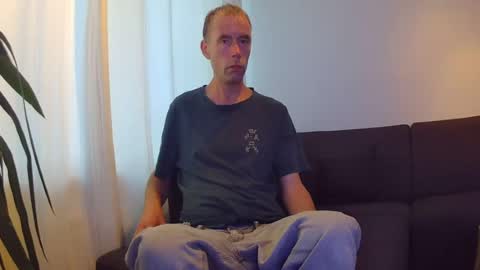 lange20 online show from July 19, 2026, 7:39 pm