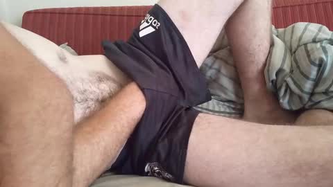 langenhoven9 online show from January 18, 2026, 9:02 am