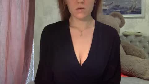 langoria online show from February 1, 2026, 12:37 pm