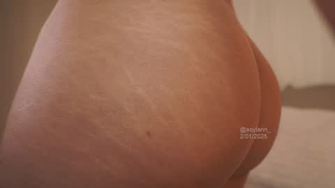 Lan online show from January 3, 2025, 1:05 am