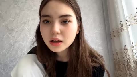 Alice online show from March 18, 2026, 3:31 am