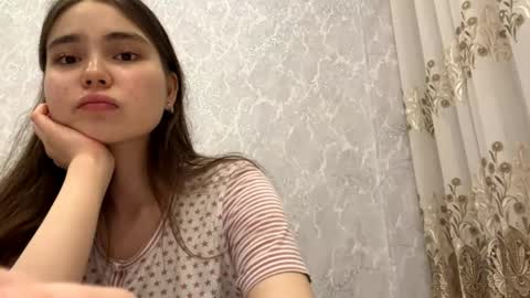 Alice online show from May 5, 2026, 11:13 pm