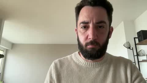 Lanimal online show from March 13, 2026, 8:43 am