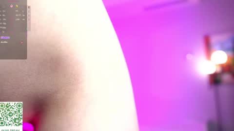 Jane online show from November 20, 2025, 10:37 am