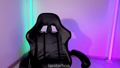 Lina online show from March 1, 2026, 2:46 am