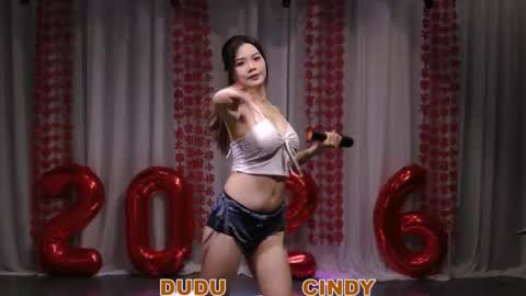 lankwaifong_cindy online show from March 13, 2026, 2:40 am