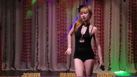 lankwaifong_cindy online show from March 25, 2026, 2:39 am