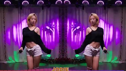 lankwaifong_cindy online show from April 10, 2026, 4:39 am