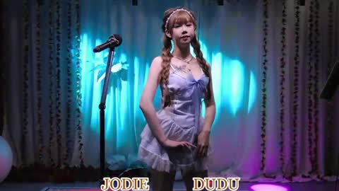 lankwaifong_cindy online show from May 29, 2026, 3:04 am
