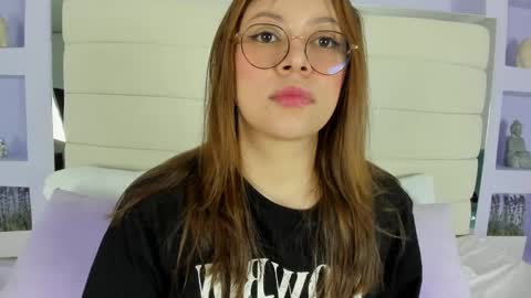 Lanna online show from January 20, 2025, 11:45 am