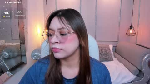 Lanna online show from September 10, 2025, 11:32 am