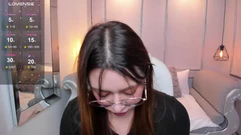 Lanna online show from September 23, 2025, 11:46 am