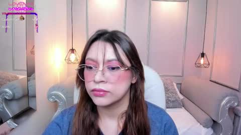 Lanna online show from September 30, 2025, 11:48 am