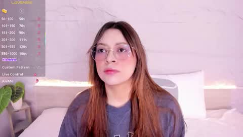 Snapshot of lanna_18_ chatting on December 20, 2025, 11:28 am Lanna online show from December 20, 2025, 11:28 am