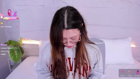 Snapshot of lanna_18_ chatting on January 6, 2026, 11:47 am Lanna online show from January 6, 2026, 11:47 am