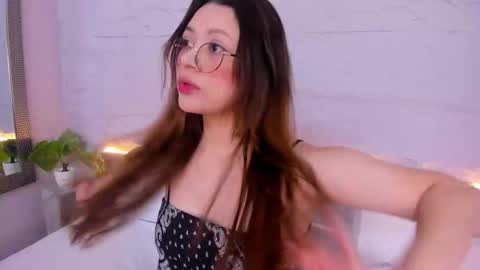 Snapshot of lanna_18_ chatting on January 8, 2026, 11:56 am Lanna online show from January 8, 2026, 11:56 am