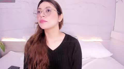 Snapshot of lanna_18_ chatting on January 9, 2026, 11:57 am Lanna online show from January 9, 2026, 11:57 am