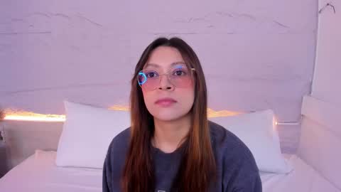 Snapshot of lanna_18_ chatting on January 10, 2026, 11:45 am Lanna online show from January 10, 2026, 11:45 am