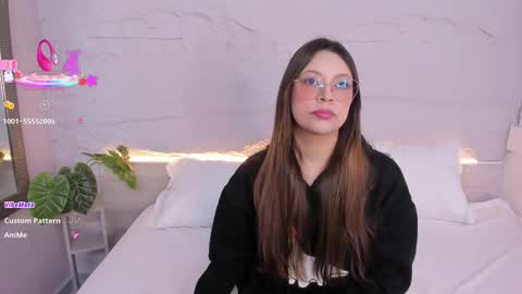 Lanna online show from February 17, 2026, 11:50 am