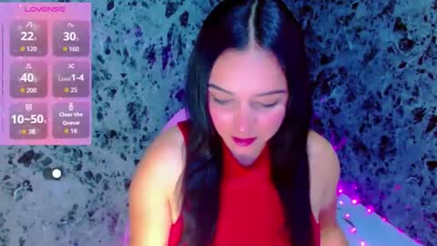 Lanna online show from June 5, 2026, 2:12 pm
