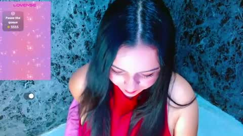 Lanna online show from June 18, 2026, 12:53 pm