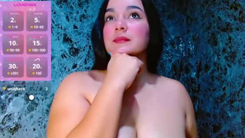 Lanna online show from July 15, 2026, 2:11 pm
