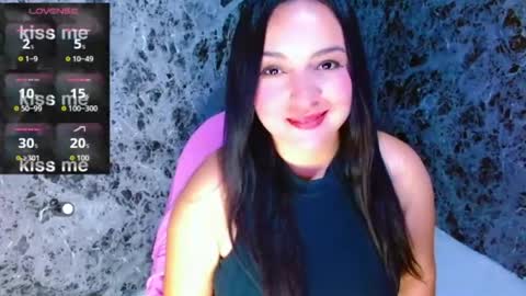 Lanna online show from August 5, 2026, 2:09 pm