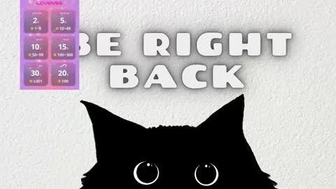 Lanna 4 online show from March 14, 2026, 11:48 am