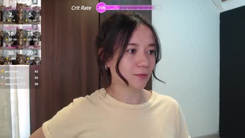 Lanna online show from December 13, 2024, 4:38 pm