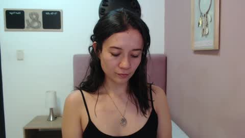 Lanna online show from December 16, 2024, 4:38 pm