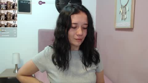 Lanna online show from January 30, 2025, 4:45 pm