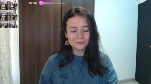 Lanna online show from February 7, 2025, 1:32 pm