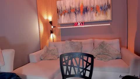 Tiana online show from September 9, 2025, 7:57 pm