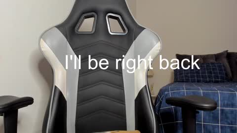 Lanna online show from February 2, 2025, 5:26 pm