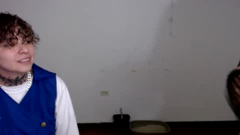 LANNIE   online show from December 19, 2024, 10:53 pm