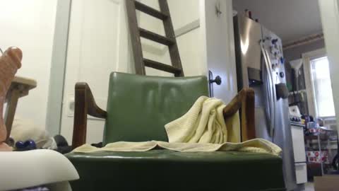 Snapshot of lanny69 chatting on February 15, 2025, 3:17 pm lanny69 online show from February 15, 2025, 3:17 pm