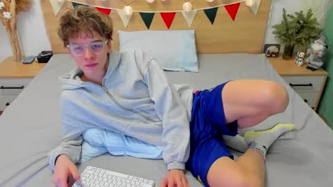 Fandi online show from January 20, 2025, 5:26 am