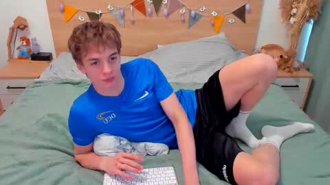 Fandi online show from February 20, 2026, 11:00 am