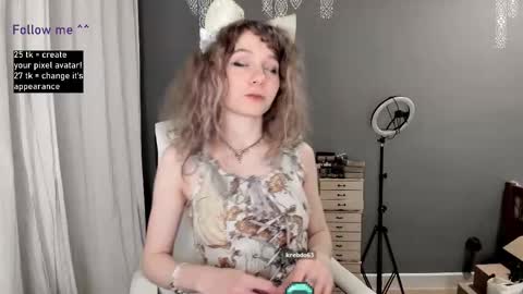 Snapshot of lanshan_classy chatting on December 15, 2025, 3:44 am lanshan_classy online show from December 15, 2025, 3:44 am