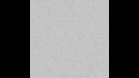 Snapshot of lanshan_classy chatting on January 31, 2026, 10:52 pm lanshan_classy online show from January 31, 2026, 10:52 pm