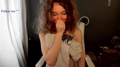 Snapshot of lanshan_classy chatting on February 12, 2026, 9:26 am lanshan_classy online show from February 12, 2026, 9:26 am