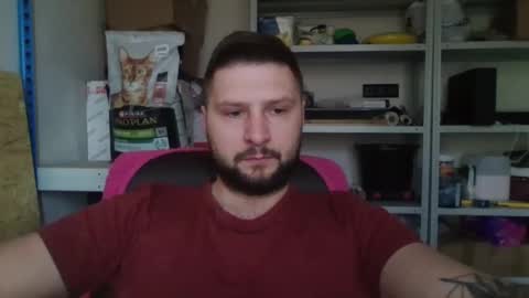 lansidick online show from May 4, 2026, 6:09 am