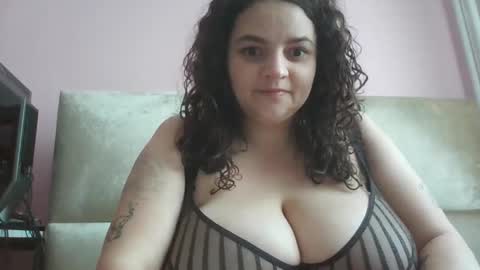 lantti online show from January 9, 2026, 7:55 am